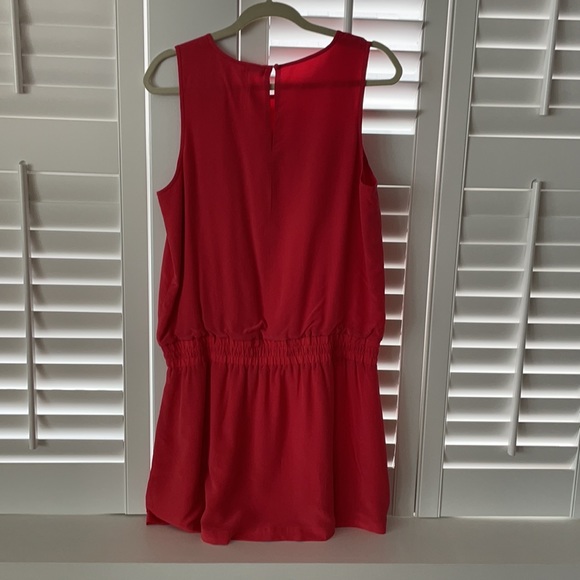 NWT J Crew dress - Picture 2 of 4